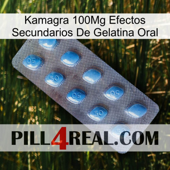 Kamagra 100Mg Oral Jelly Side Effects viagra3.jpg